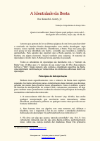 A Identidade da besta.pdf